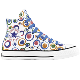 zapatillas-deporte-25.png