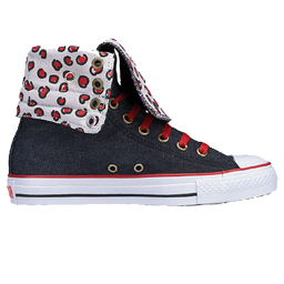 zapatillas-deporte-26.png
