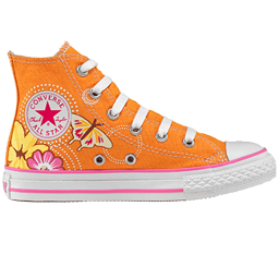 zapatillas-deporte-27.png