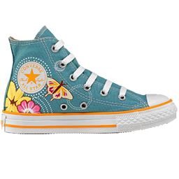 zapatillas-deporte-29.png
