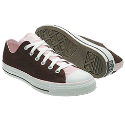 zapatillas-deporte-30.png