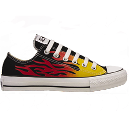 zapatillas-deporte-32.png