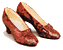 zapatos-02.gif