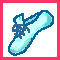 zapatos-04.gif