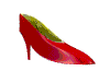 zapatos-05.gif