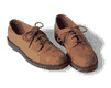 zapatos-06.gif