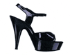 zapatos-07.gif
