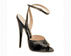 zapatos-08.gif