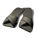 zapatos-09.png