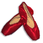 zapatos-10.gif
