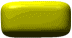botones-elipticos-01.gif