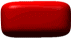 botones-elipticos-02.gif