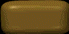 botones-elipticos-03.gif