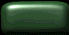 botones-elipticos-04.gif
