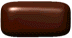 botones-elipticos-05.gif