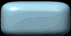 botones-elipticos-06.gif