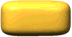 botones-elipticos-07.gif
