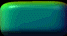 botones-elipticos-08.gif