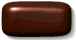 botones-elipticos-09.gif