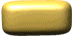 botones-elipticos-10.gif