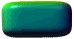 botones-elipticos-11.gif