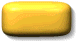 botones-elipticos-12.gif