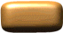 botones-elipticos-13.gif