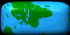 botones-elipticos-14.gif