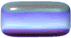 botones-elipticos-15.gif
