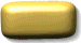 botones-elipticos-17.gif