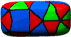 botones-elipticos-19.gif