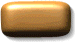 botones-elipticos-20.gif