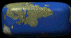 botones-elipticos-21.gif