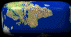 botones-elipticos-22.gif