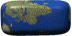 botones-elipticos-23.gif