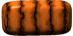 botones-elipticos-26.gif