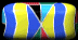 botones-elipticos-27.gif