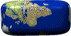 botones-elipticos-28.gif