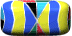 botones-elipticos-29.gif