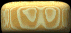 botones-elipticos-30.gif