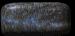 botones-elipticos-31.gif