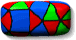botones-elipticos-32.gif