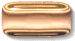 botones-elipticos-33.gif