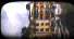 botones-elipticos-35.gif