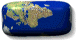 botones-elipticos-36.gif
