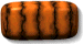 botones-elipticos-37.gif