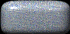 botones-elipticos-40.gif