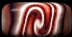 botones-elipticos-41.gif