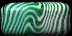 botones-elipticos-43.gif