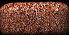 botones-elipticos-44.gif